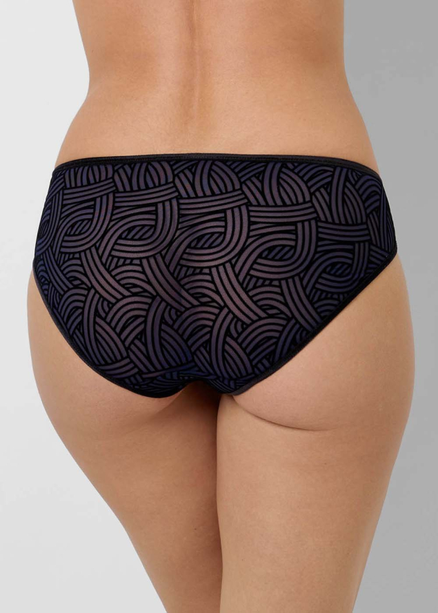 Slip Sans Complexe